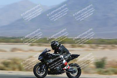 media/Apr-10-2022-SoCal Trackdays (Sun) [[f104b12566]]/Speed Shots Back Straight (930am)/